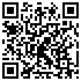 qrcode für Apple MACBOOK PRO 14 NAN M5 10/10/16 - Z1KL-SP48