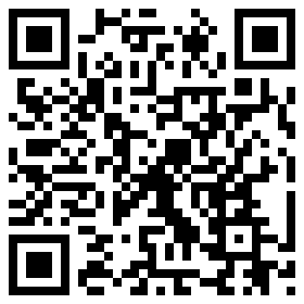 qrcode für Apple MACBOOK PRO 14 NAN M5 10/10/16 - Z1KL-SP50