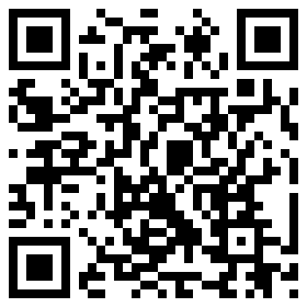 qrcode für CEAG 40071360340