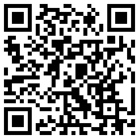 qrcode für DELL 338-CSZQ - INTEL XEON 6 PERFORMANCE 6517P