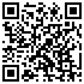 qrcode für DELL 338-CSZS - INTEL XEON 6 PERFORMANCE 6527P