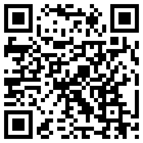qrcode für Apple MACBOOK PRO 14 NAN M5 10/10/16 - Z1KL-SP68