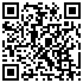 qrcode für Apple MACBOOK PRO 14 NAN M5 10/10/16 - Z1KL-SP70