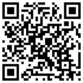 qrcode für Apple MACBOOK PRO 14 NAN M5 10/10/16 - Z1KL-SP72