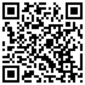 qrcode für Phoenix Contact Phoenix 2702901 Sicherheitsrelais - PSR-MC42-2NO-1DO-24DC-SC