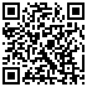 qrcode für Phoenix Contact Phoenix 2702357 Sicherheitsschaltgerät - PSR-MM30-2NO-2DO-24DC-SC