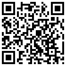 qrcode für Phoenix Contact Phoenix 2702358 Sicherheitsschaltgerät - PSR-MM30-2NO-2DO-24DC-SP