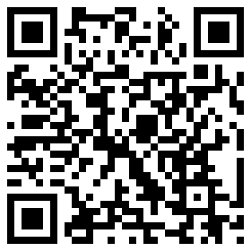 qrcode für Phoenix Contact Phoenix 1068030 Steckdose - EO-CF/UT/LED/F/YE