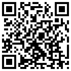 qrcode für Phoenix Contact 1068028 Steckdose - EO-CF/UT/LED/YE