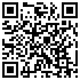 qrcode für Phoenix Contact Phoenix 0804018 Steckdose - EO-E/UT/SH/LED
