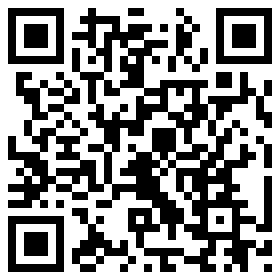 qrcode für HAGER ARF906D - AFDD Fi LS 1P 6kA 6A 30mA 3M Fehlerlichtbogen/Brandschutzsch