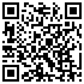 qrcode für HAGER Stück Stahl LFS 60x200mm verkehrsweiß - LFS6020089016