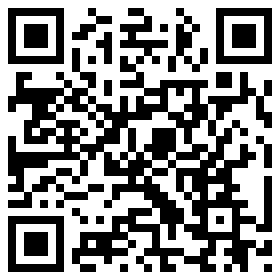 qrcode für HAGER Inneneck Grundprofil BRA 70x100 OT 80 vw - BRA6510049016
