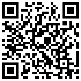qrcode für HAGER Inneneck Stahl LFS 60x150mm vweiß - LFS6015049016