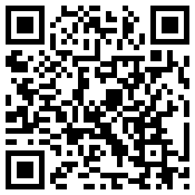 qrcode für HAGER Außeneck Grundprofil Alu 68x130mm OT80mm verkehrsweiß - BRA6513039016