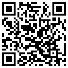 qrcode für ABN XHKB3254 - Hauptleitungsklemme 3 pol VBG4 3x4x25qmm