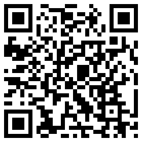 qrcode für HAGER Inneneck hfr LF/LFH 30x45mm vweiß - LF3004549016