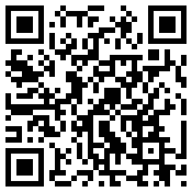 qrcode für HAGER Abhänger 400 700mm Stahlblech DABA verkehrsweiß - DABZAB4009016