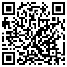 qrcode für Apple MACBOOK PRO 14 STD M5 10/10/16 - Z1KH-IT05