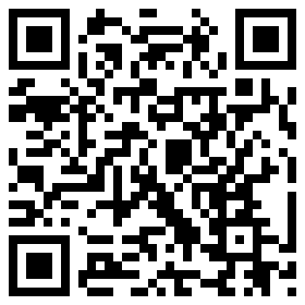 qrcode für HAGER ST310 - Sicherheitstrafo 230V/24V 20VA 4PLE