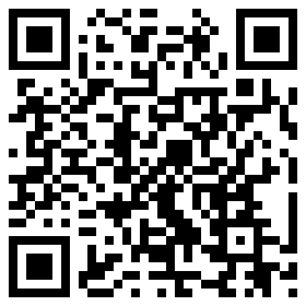 qrcode für HAGER ST309 - Sicherheitstrafo 230V/12V 20VA 4PLE