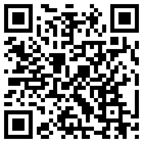 qrcode für HAGER Außeneck Stahl LFS 60x200mm vweiß - LFS6020039016