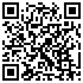 qrcode für HAGER Außeneck Grundprofil BRA 70x100 OT 80 vw - BRA6510039016