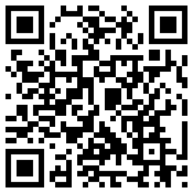 qrcode für HAGER Inneneck Stahl LFS 60x200mm vweiß - LFS6020049016