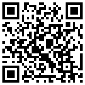 qrcode für HAGER Stück Stahl LFS 60x150mm verkehrsweiß - LFS6015089016