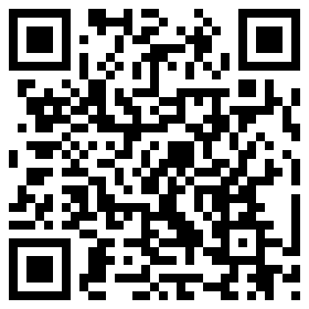 qrcode für HAGER Stück Stahl LFS 40x60mm verkehrsweiß - LFS4006089016
