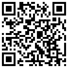 qrcode für HAGER Stück halogenfrei LF/LFH 60x90mm vweiß - LF6009089016