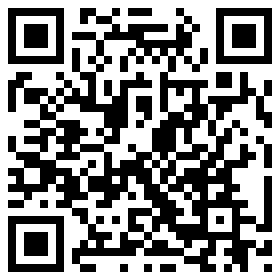 qrcode für Apple MACBOOK PRO 14 STD M5 10/10/16 - Z1KN-SP01