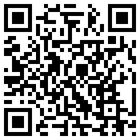 qrcode für HAGER Stück kaschierend Stahlblech 50x160mm verkehrsweiß - DABA5016079016