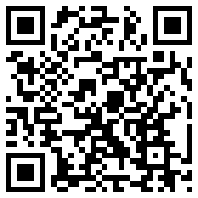 qrcode für HAGER Inneneck Stahlbl 25x130mm OT80mm verkehrsweiß - BKIS251304E9016