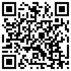 qrcode für HAGER Stück halogenfrei LF/LFH/FB 60x110 vw - LF6011089016