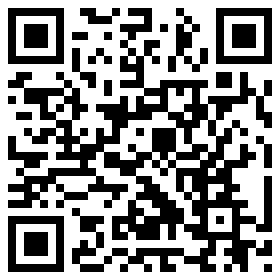 qrcode für HAGER Brüstungs Unterteil Profil Alu 170mm OT120mm verkehrsweiß - BRA651701B9016