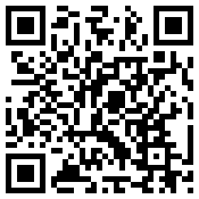 qrcode für HAGER Endstück Stahl LFS 60x200mm vweiß - LFS6020069016