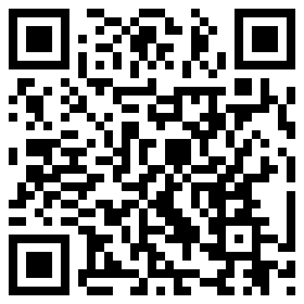 qrcode für HAGER Flachwinkel Grundprofil Alu 68x130mm OT80mm verkehrsweiß - BRA6513059016