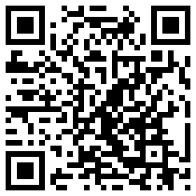 qrcode für Apple MACBOOK PRO 14 STD M5 10/10/16 - Z1KK-SP01