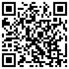 qrcode für HAGER Inneneck Abdeckung BRS OT 80mm vweiß - BRS0802I9016