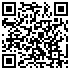 qrcode für HAGER Endstück hfr LF/LFH 60x110mm vweiß - LF6011069016