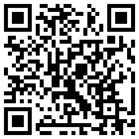 qrcode für HAGER Flachwinkel hfr LF/LFH/FB 60x150mm vweiß - LF6015059016