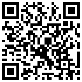 qrcode für HAGER Geräteträger leer Tragsteggeräte 20x80mm verkehrsweiß - SL200809159016