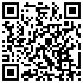 qrcode für HAGER Endstück Zink/Dr guss LFS 30x45mm vw - LFS3004569016