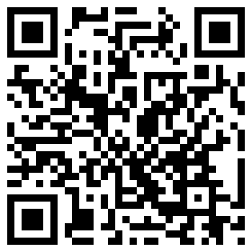 qrcode für Ridi Leuchten EBRE-LED 414/5200-84 - RIDI 0 MPS LED Einlegeleuchte weiß IP20 0822832