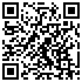 qrcode für HAGER ARF970D - AFDD FI LS 1P 6kA 20A 30mA 3M Brandschutzschalter