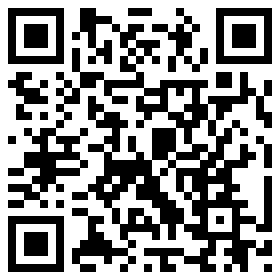 qrcode für HAGER ARF963D - AFDD FI LS 1P 6kA 13A 30mA 3M Brandschutzschalter