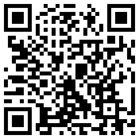 qrcode für HAGER Stück halogenfrei LF/LFH 30x45mm vw - LF3004589016