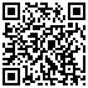 qrcode für HAGER ARF960D - AFDD FI LS 1P 6kA 10A 30mA 3M Brandschutzschalter