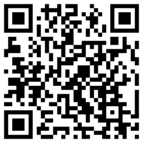 qrcode für HAGER Mittenprofil Stahl 12 5/25x230mm verkehrsweiß - BKIS251301M9016